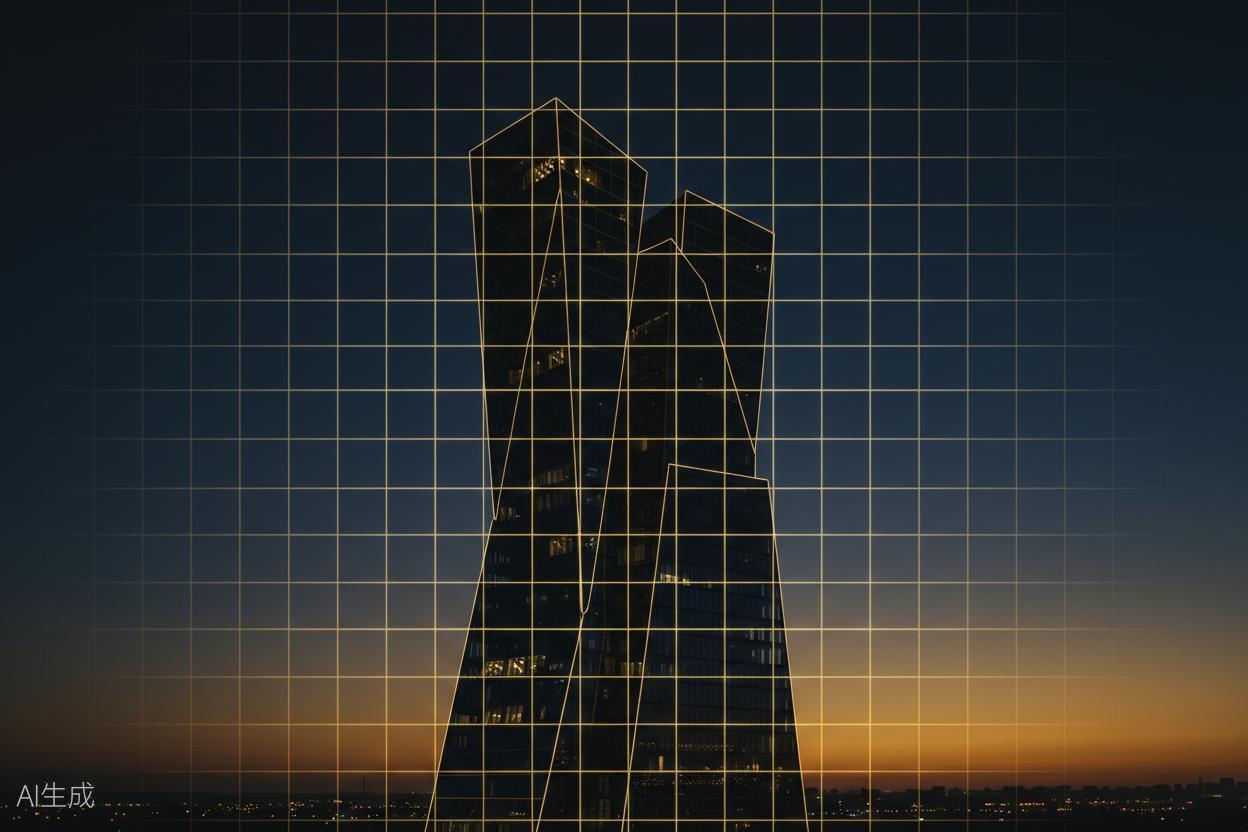 宽城满族自治县救护车出租活动保障